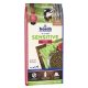 BOSCH Sensitive száraz kutyaeledel adult bárány&rizs 15kg