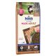 BOSCH száraz kutyaeledel Maxi adult 15kg