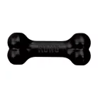 KONG Goodie Extreme kutyajáték csont L-XL