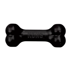 KONG Goodie Extreme kutyajáték csont L-XL