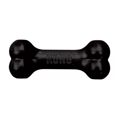 KONG Goodie Extreme kutyajáték csont L-XL