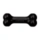 KONG Goodie Extreme kutyajáték csont L-XL