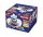 PREVITAL tasak MP megabox 24x100g