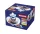 PreVital alutasakos MP adult nedves macskaeledel megabox vegyes 24x100g