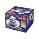 PREVITAL tasak MP megabox 24x100g