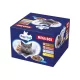 PreVital alutasakos MP adult nedves macskaeledel megabox vegyes 24x100g