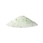 MultiFit Diamonds Aloe Vera szilikátos macskaalom 16l/7kg