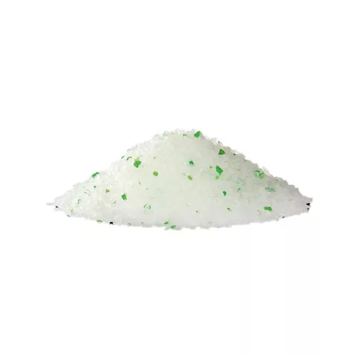 MultiFit Diamonds Aloe Vera szilikátos macskaalom 16l/7kg