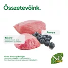 N&D Prime Bárány & Áfonya Felnőtt Száraz Macskaeledel 300g