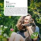 N&D Prime Bárány & Áfonya Felnőtt Száraz Macskaeledel 300g