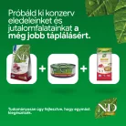 N&D Prime Csirke & Gránátalma Kölyök Száraz Macskaeledel 1,5kg
