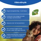 N&D Prime Bárány & Áfonya Felnőtt Száraz Macskaeledel 1,5kg