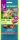 Real Nature Wilderness macska jutalomfalat tonhal 10g