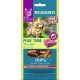 Real Nature Wilderness macska jutalomfalat tonhal 10g