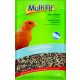 MultiFit kismag tollváltó kanárinak 20g