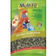 MultiFit madár eledel gyógynövény mix körömvirág, tyúkhúr 10 g