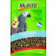 MultiFit kismag tollváltó nagymadárnak 30g