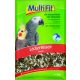 MultiFit kismag beszédserkentő nagymadárnak 30g