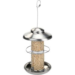 AniOne vadmadáretető mogyoróhoz 18x27cm