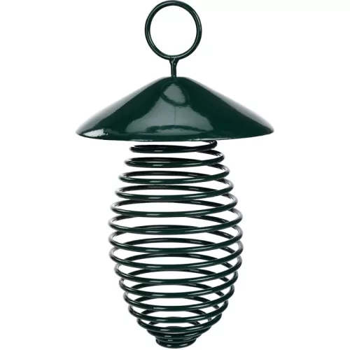 AniOne vad madár etető 2 faggyúgolyóhoz 13x31x11,5 cm