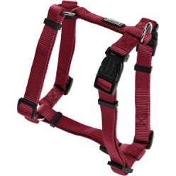 AniOne kutya H-hám classic lila L