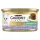 Gourmet Gold macska konzerv savoury bárány&zöldbab 12x85g