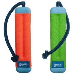 Chuckit Amphibious Bumper kutyajáték M