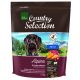 Real Nature Country Alpine kutya szárazeledel adult marha&pulyka 1kg