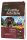 REAL NATURE Country Alpine kutya szárazeledel adult pulyka&marha 4kg
