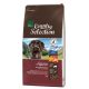 REAL NATURE Country Alpine kutya szárazeledel adult pulyka&marha 12kg