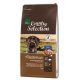 REAL NATURE Country Mediterran kutya szárazeledel adult bivaly&marha 12kg
