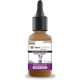 Vetri DMG immunerősítő cseppek 30ml