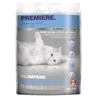 Premiere Excellent macskaalom XL 12kg
