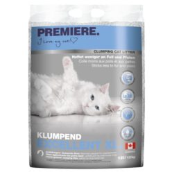 Premiere Excellent macskaalom XL 12kg