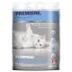 Premiere Excellent macskaalom XL 12kg