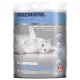 Premiere Excellent macskaalom XL 12kg