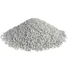 Premiere Excellent macskaalom XL 12kg
