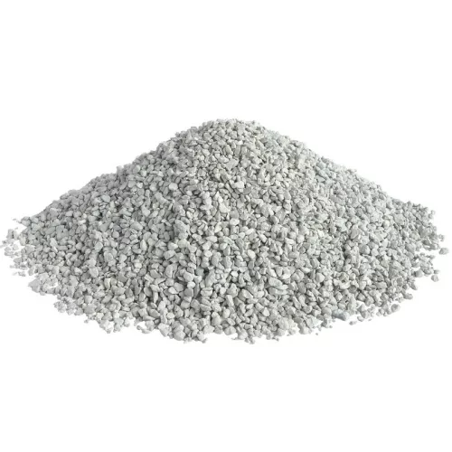 Premiere Excellent macskaalom XL 12kg