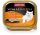 Animonda vom Feinsten macska tálka csirke&marha&répa 32x100g