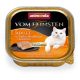 Animonda vom Feinsten macska tálka csirke&marha&répa 32x100g