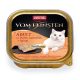 Animonda vom Feinsten macska tálka csirke&lazac&spenót 32x100g