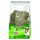 MultiFit Nature törpenyúl eleség 400 g