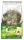 MultiFit Nature tengerimalac eleség 400 g