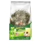 MultiFit Nature tengerimalac eleség 400 g
