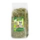 MultiFit Nature kertinövény mix kisemlős eledel 300g