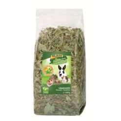 MultiFit Nature pitypang kisemlős eledel 300g