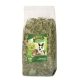 MultiFit Nature pitypang kisemlős eledel 300g