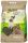 MultiFit Country Pellet törpenyúl eledel 10kg