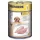 Premiere Meati Sensitive kutya konzerv adult csirke 6x400g