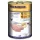Premiere Meati Sensitive kutya konzerv adult csirke&burgonya 6x400g